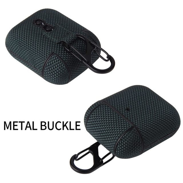 Compatible with Apple, Bluetooth headset air pods case Compatible with Apple, Bluetooth headset air pods case